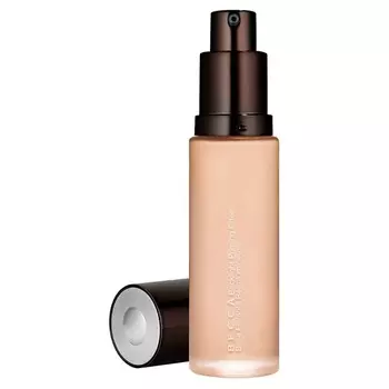 BACKLIGHT PRIMING FILTER Праймер для лица