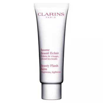 Baume Beauté Eclair Восстанавливающий бальзам