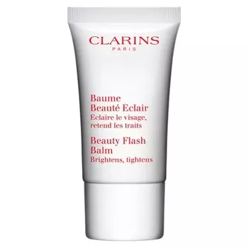 Baume Beauté Éclair Восстанавливающий бальзам моментального действия в дорожном формате