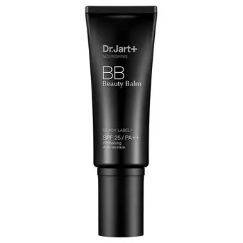 BB-крем Black Label питательный с SPF25 PA++