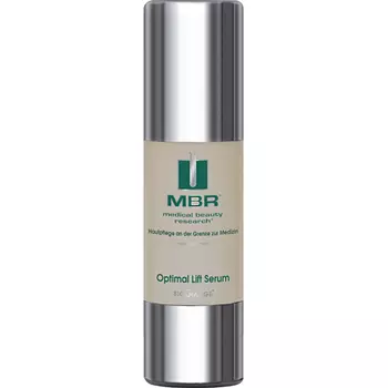BIOCHANGE OPTIMAL LIFT SERUM Лифтинг сыворотка