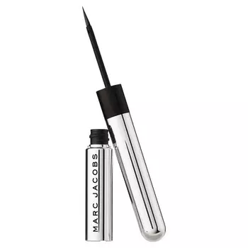Blacquer