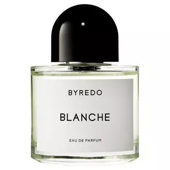 BLANCHE Парфюмерная вода