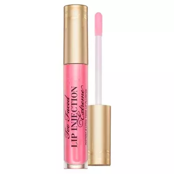 Bubblegum Yum