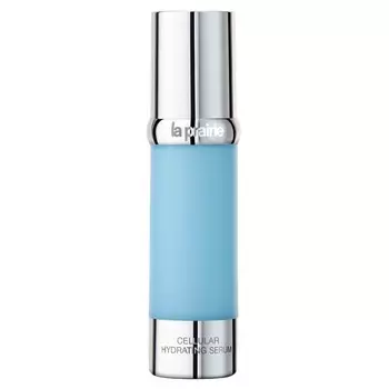 Cellular Hydrating Serum Увлажняющая сыворотка с клеточным комплексом