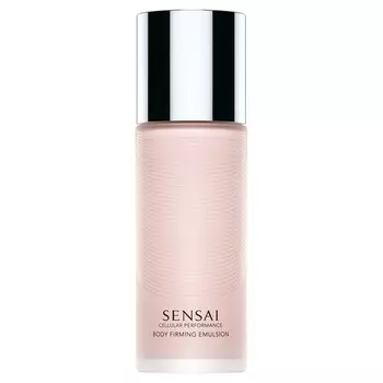 Cellular Performance Body Эмульсия укрепляющая для тела