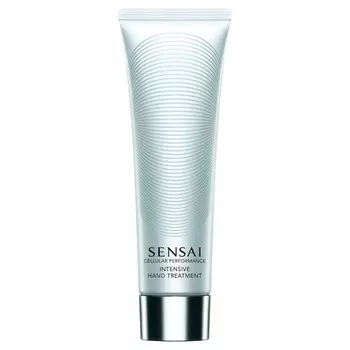 Cellular Performance Body Крем интенсивного действия для рук