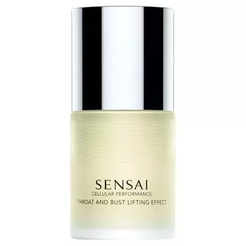 Cellular Performance Body Лифтинг-эффект для шеи и груди