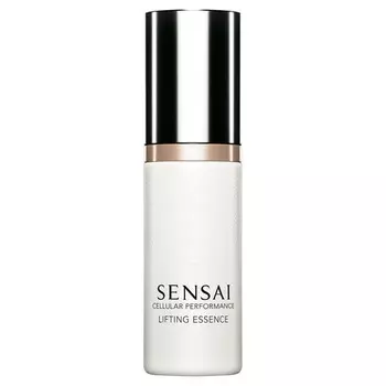 Cellular Performance Лифтинг-эссенция для лица