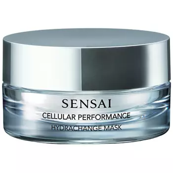 Cellular Performance Маска Hydrachange