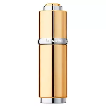 Cellular Radiance Concentrate Pure Gold Концентрат для лица с клеточным комплексом