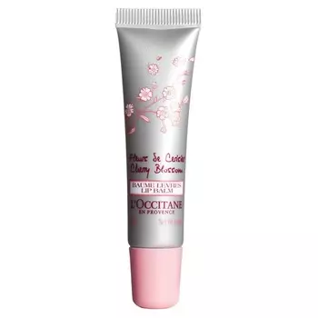 Cherry Blossom Бальзам для губ