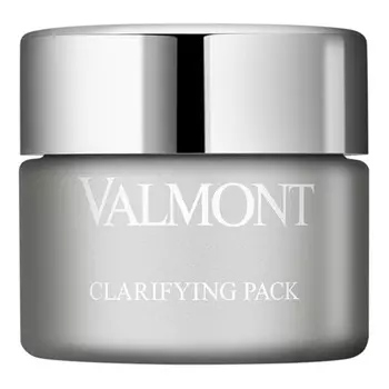 Clarifying Pack Очищающая маска для сияния кожи