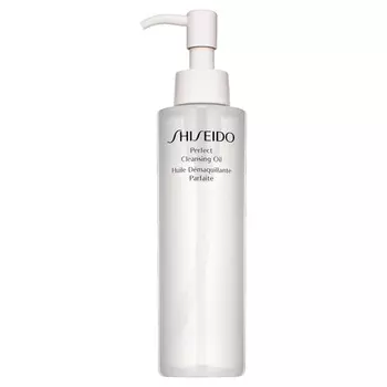 Cleansing Care Очищающее масло для кожи