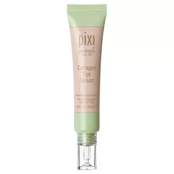COLLAGEN Сыворотка для зоны вокруг глаз с коллагеном