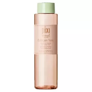 COLLAGEN TONIC Тоник с коллагеном