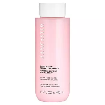 Comforting Perfecting Toner Успокаивающий выравнивающий тоник