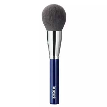 Complexion Brushes Loose Powder Brush Кисть для пудры рассыпчатой