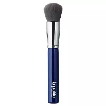 Complexion Brushes Powder Foundation Brush Кисть для пудры компактной