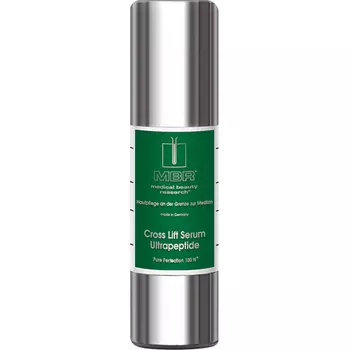 CROSS LIFT SERUM ULTRAPEPTIDE Сыворотка суперлифтинг ультрапептид