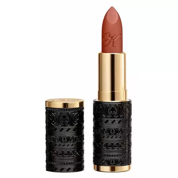 Desert Rose