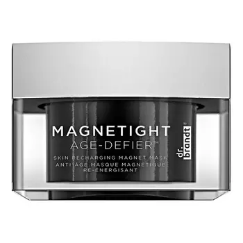 Do Not Age Антивозрастная энергетическая магнитная маска