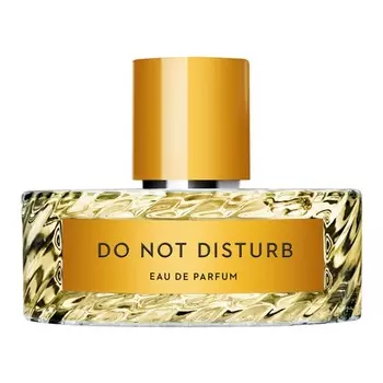 DO NOT DISTURB Парфюмерная вода