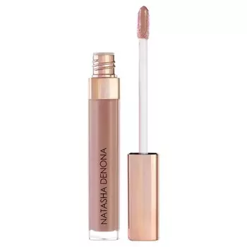 DUO CHROME CORAL