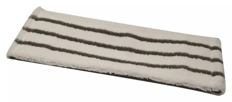Насадка МОП Sprint Brush Progressive 50см микровол с абраз 4446