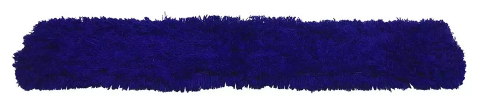 Насадка МОП Vileda Моп дастмоп 100см синтетическая 500643