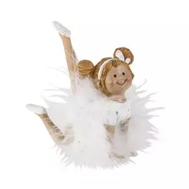Фигурка