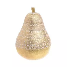 Фигурка