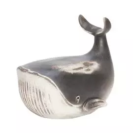 Фигурка