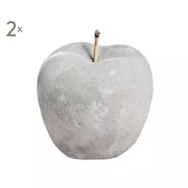 Фигурка