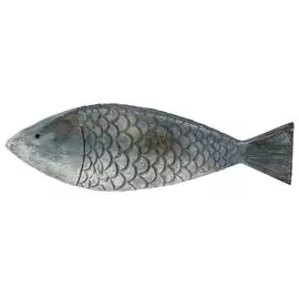 Фигурка