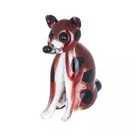 Фигурка