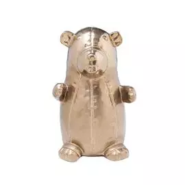 Фигурка