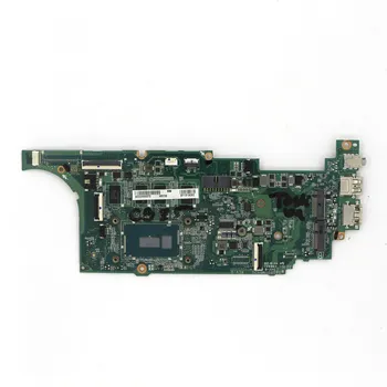 A 000398370 Материнская плата uma DA0BUIMB8D0 с процессором 3215U + 4G RAM для Chromebook Toshiba CB35-3300