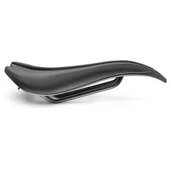 Седло Selle Evo