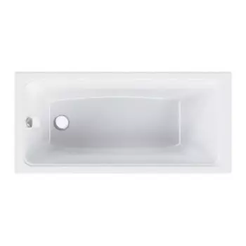 Ванна Am.Pm Gem W90A-150-070W-A 150x70см