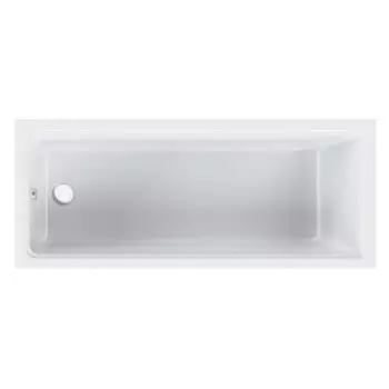 Ванна Am.Pm Gem W90A-170-070W-A 170x70см