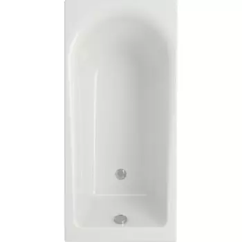 Ванна Cersanit FLAVIA 150x70 белый (P-WP-FLAVIA*150NL)