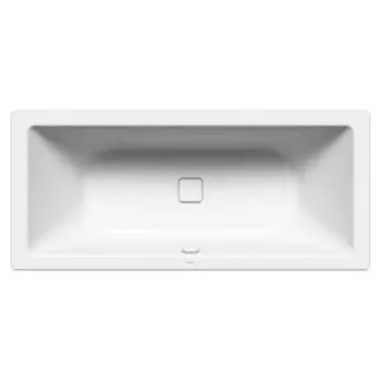 Ванна Kaldewei Conoduo 180x80см мод 733 +Perl-Effekt белый (235100013001)