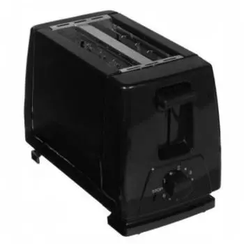 Вафельница Irit IR-5100 черный