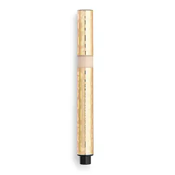 Консилер для лица REVOLUTION PRO NEW NEUTRAL тон almond