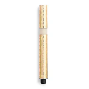 Консилер для лица REVOLUTION PRO NEW NEUTRAL тон ivory