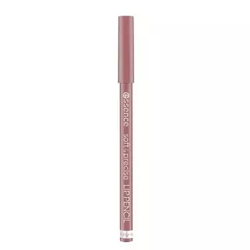 Карандаш для губ ESSENCE SOFT &amp; PRECISE LIP PENCIL тон 101