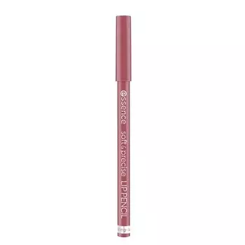 Карандаш для губ ESSENCE SOFT &amp; PRECISE LIP PENCIL тон 102