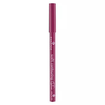 Карандаш для губ ESSENCE SOFT CONTOURING тон 14
