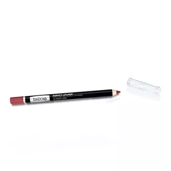 Карандаш для губ ISADORA PERFECT LIPLINER тон 30